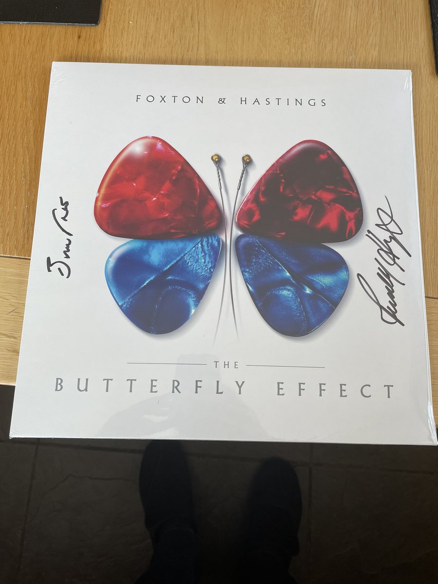 Mark Ralphs tweet media