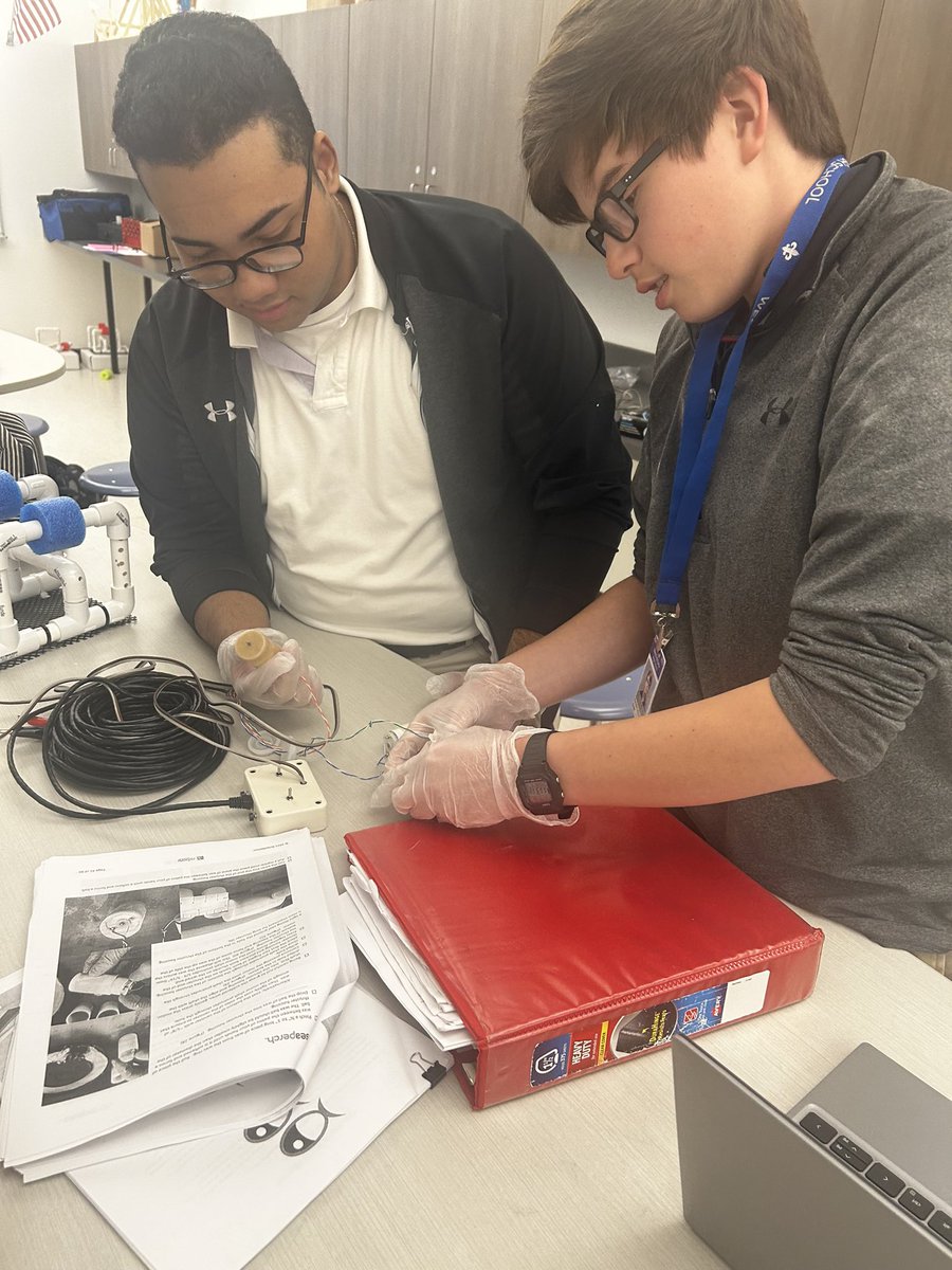 West Feliciana Parish Schools tweet media