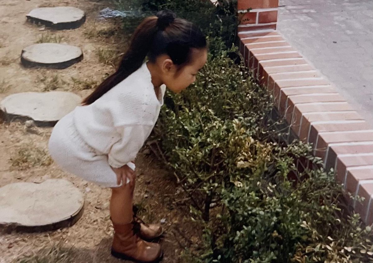 deukamoos's tweet photo. handong and wheein baby pics ❤️ https://t.co/C7r56g5x7Z