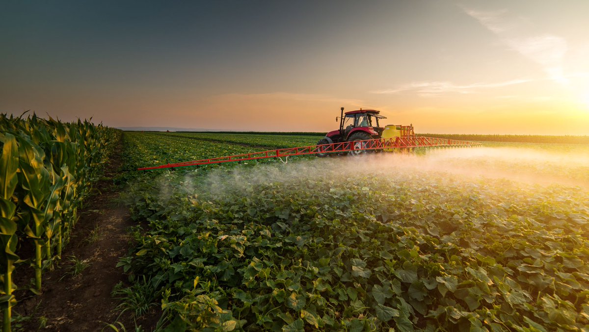 nrnlightsCE's tweet photo. Pesticide Applicators

Students will develop the skills for the safe and effective use of pesticides in preparation for the BC Ministry of Environment 
Pesticide Applicators Examination.

For more information, please visit: https://t.co/xdSFwYUvR3 https://t.co/GP3pXodXA0