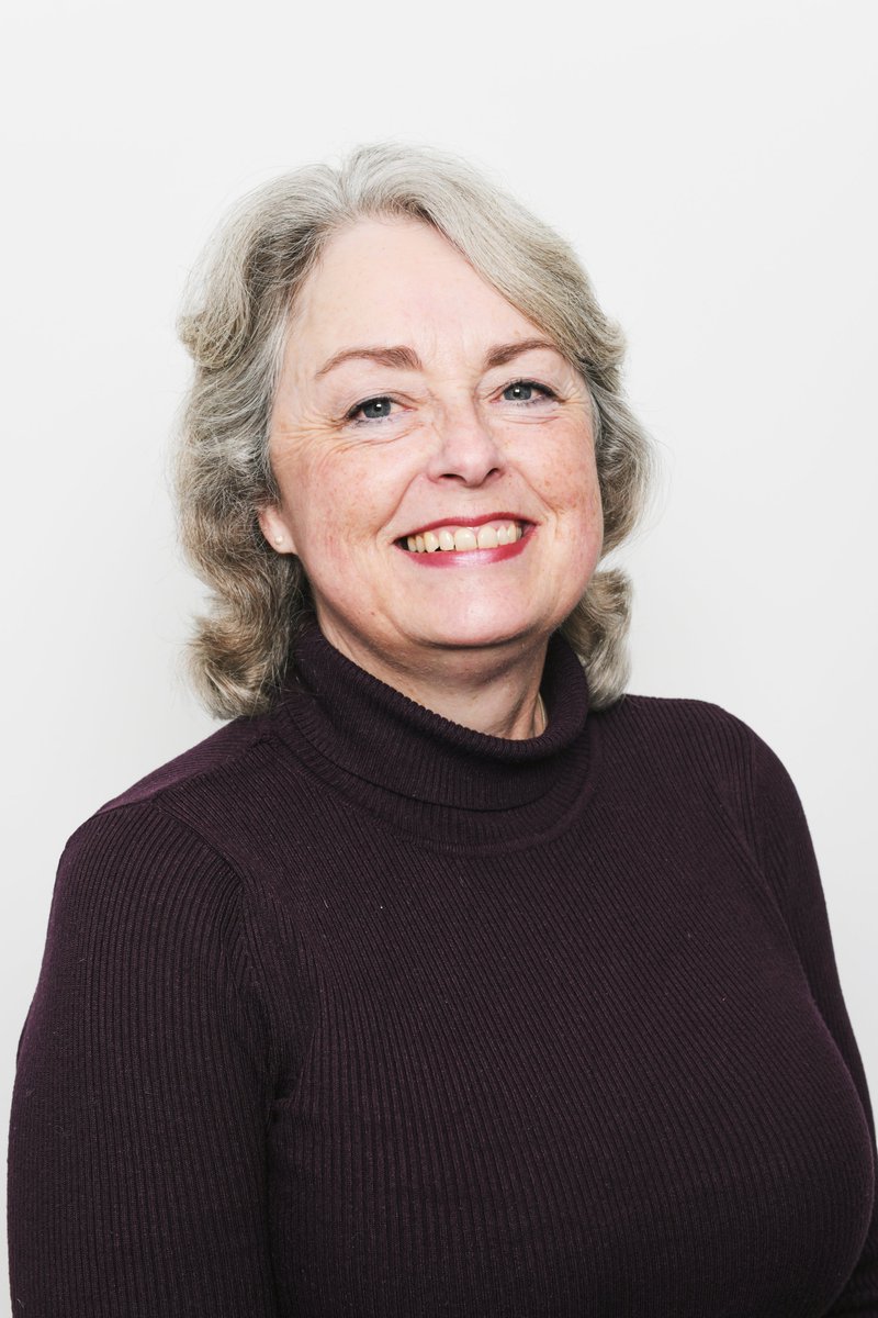 LabourWolves's tweet photo. Congratulations to Jacqui Coogan on being elected as our new #Labour Councillor for Wednesfield South in the @WolvesCouncil elections.

#Elections2023
#Wolvesvotes
#YourVoteMatters
#wolverhampton https://t.co/xoB76tYohg
