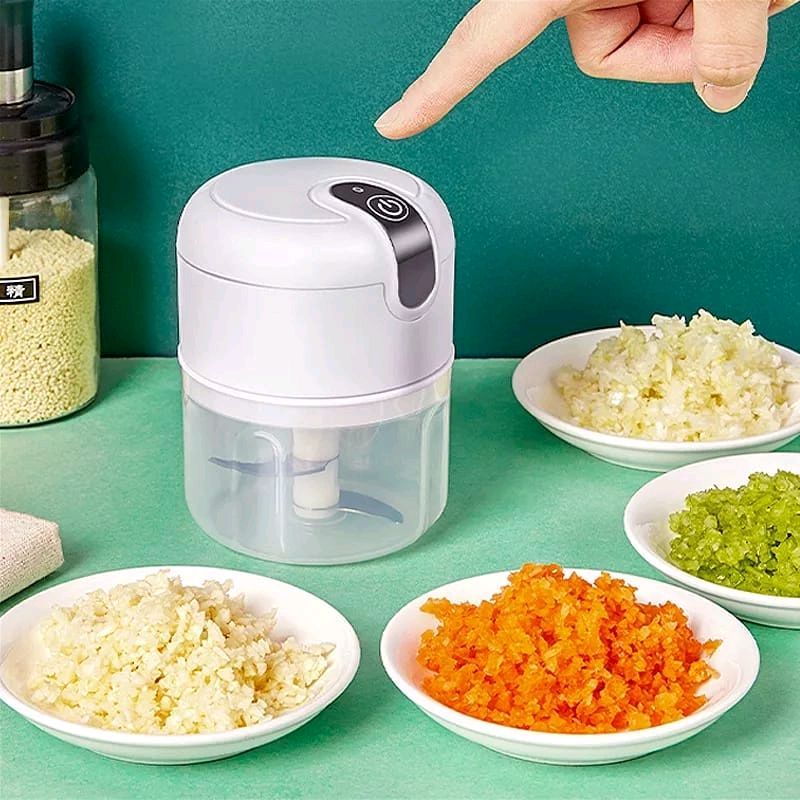 jinnyxsl's tweet photo. Dê uma olhada em Mini Processador Triturador Sem Fio Elétrico 250ML De Alimentos por R$26,19. Compre na Shopee agora! https://t.co/f5kFJoVMeR
💖🛍
.
.
.
#shopee #amoshopee #achadosshopee #shopeecheck #achadinhosdashopee #fy #fyp #fypage https://t.co/uL5HqTdI0F