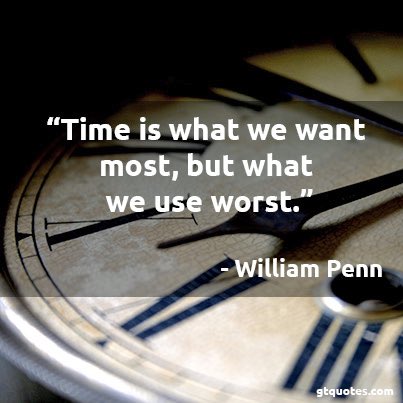 High School Seniors as you guys approach your last or last days of schools. 

Use these last days to spend time with your friends. 

Take pictures, give them hugs, tell them how much you love them and how much they mean to you.

Time is truly a thief