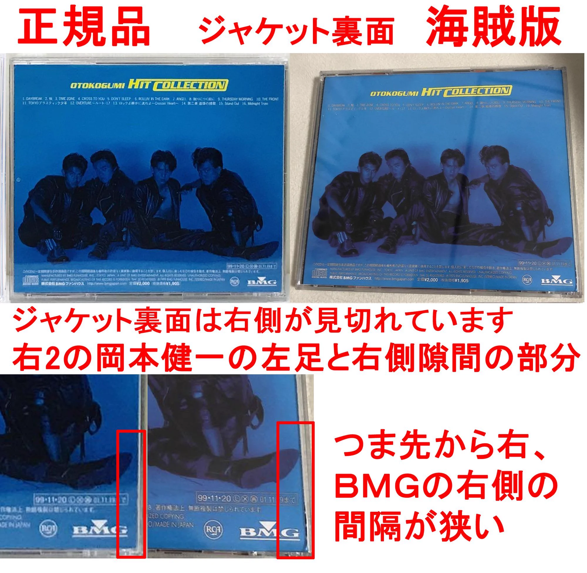 ひー on X: 