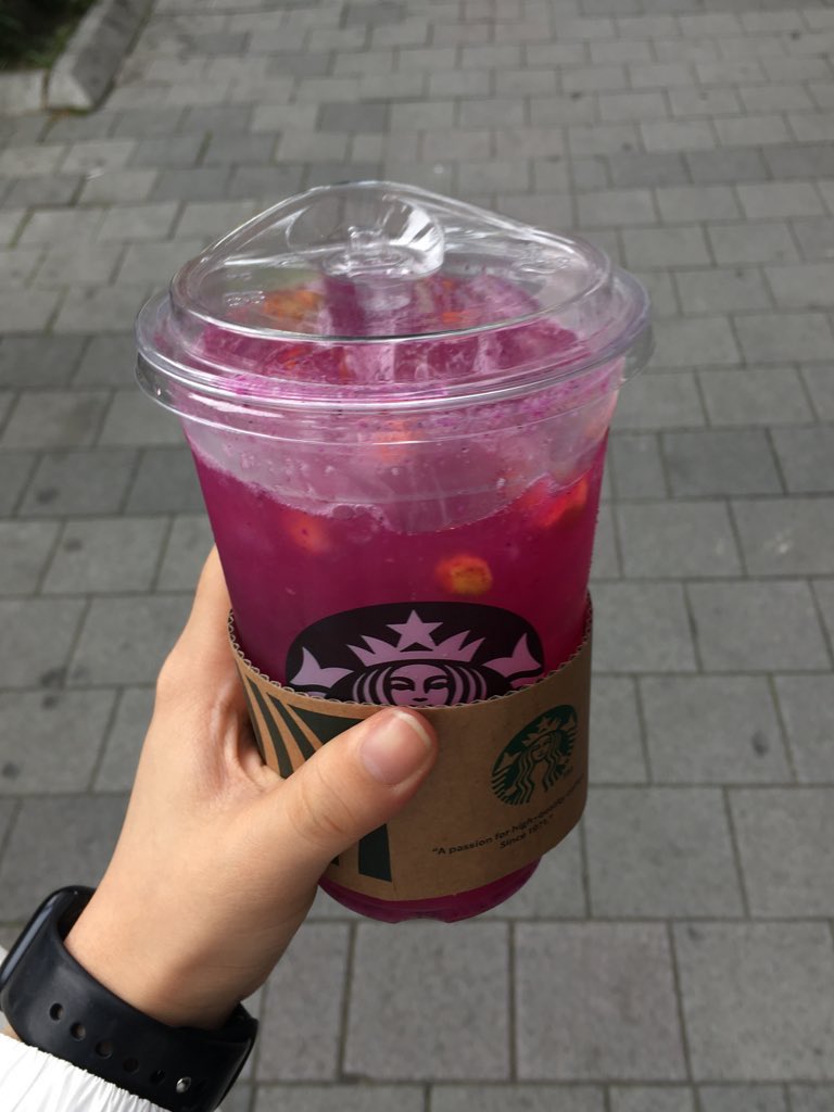 쥬 tweet media