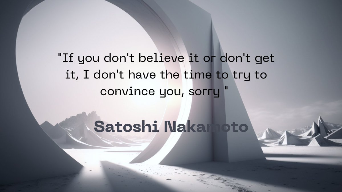 ERA 2140 tweet media