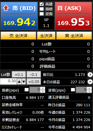 luckypod2 tweet picture