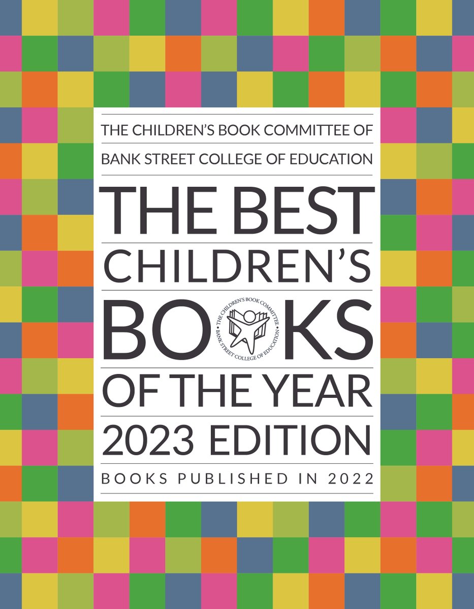 Lourdes Heuer (pronounced Higher) tweet media