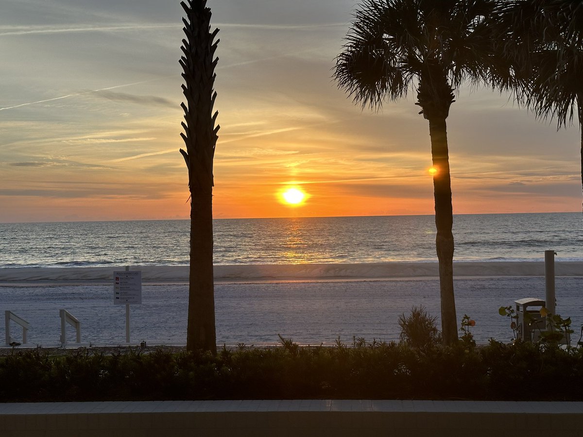 Prasad G. Iyer, MD (@prasadiyermd) on Twitter photo Genomics and innovations in #clinicaltrials at the 12th #CIMCON2023 meeting in beautiful Jacksonville ! Moderated by a MN <a href="/NPRHealth/">NPR Health News</a> icon <a href="/CathyWurzer/">Cathy Wurzer</a> ! Honored to speak on #decentralized clinical trials improving geographic diversity <a href="/MayoClinicGIHep/">Mayo Clinic Gastroenterology & Hepatology</a> Genomics and innovations in #clinicaltrials at the 12th #CIMCON2023 meeting in beautiful Jacksonville ! Moderated by a MN <a href="/NPRHealth/">NPR Health News</a> icon <a href="/CathyWurzer/">Cathy Wurzer</a> ! Honored to speak on #decentralized clinical trials improving geographic diversity <a href="/MayoClinicGIHep/">Mayo Clinic Gastroenterology & Hepatology</a>