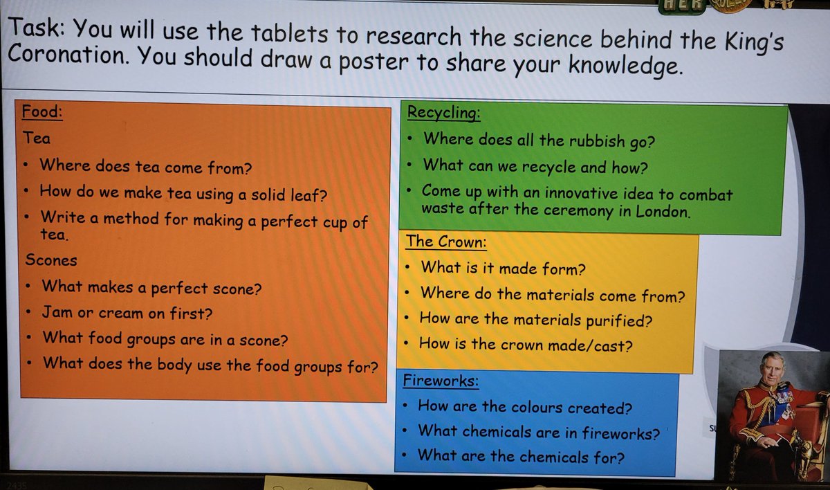 argoed_Science's tweet photo. 3/3 https://t.co/ufnbzpqyxG