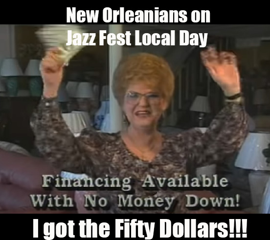 I made this. Credit me.