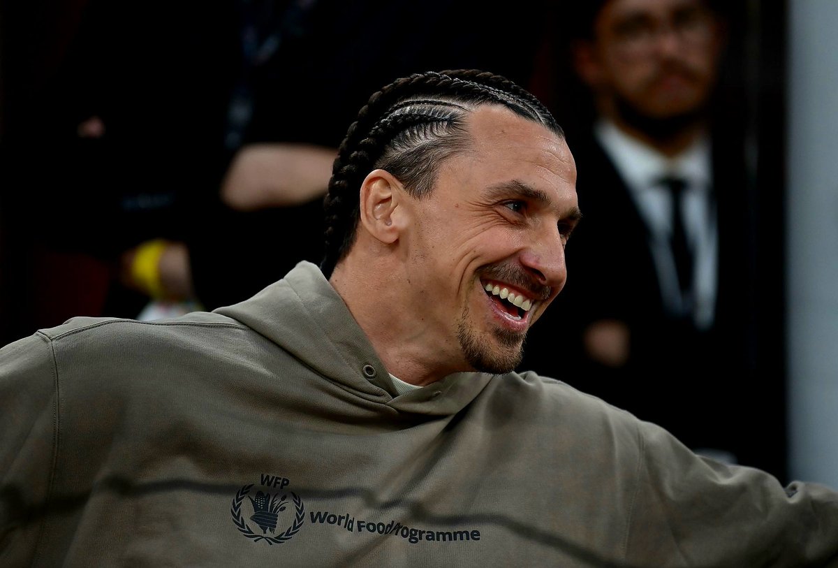 World Food Programme