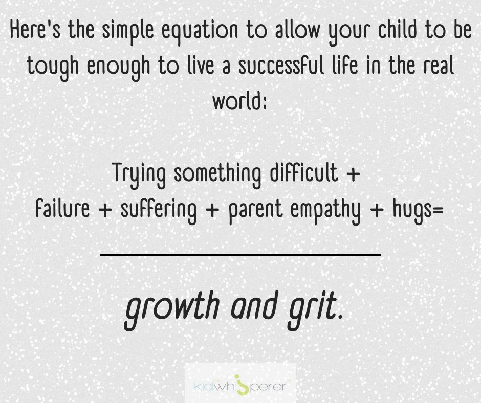 Scott Ervin (@scottervinkids) on Twitter photo 