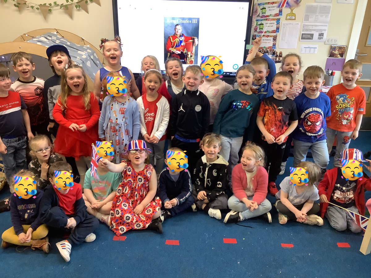 Mrs Platt tweet media