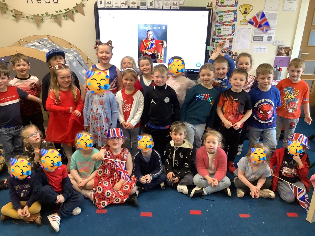 Mrs Platt tweet media
