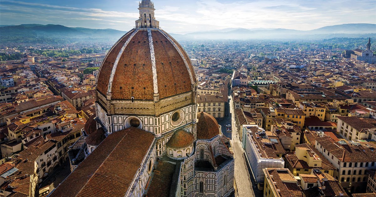 victoriamolcc's tweet photo. Santa María del Fiore es una catedral que no podré superar ni en mil vidas. https://t.co/gXzzobeLe1