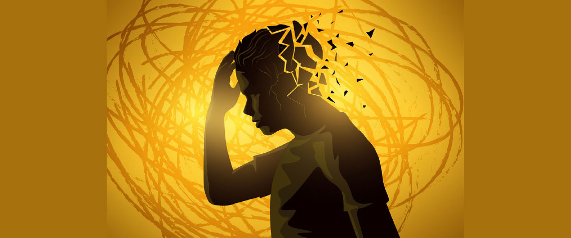 Jelena Lagger tweet media