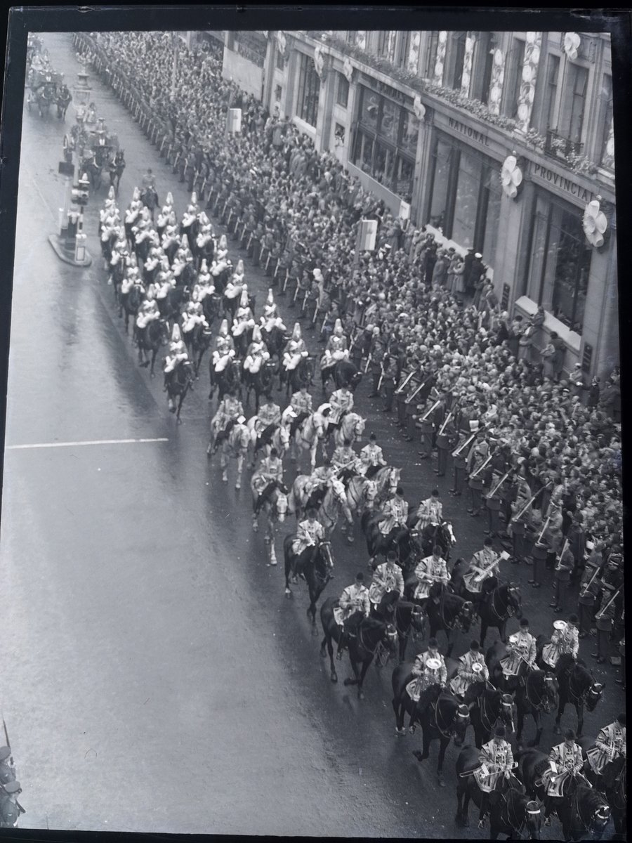 Tooley Foster tweet media