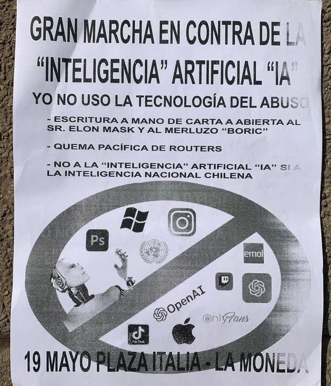 Lucax ✨ tweet media