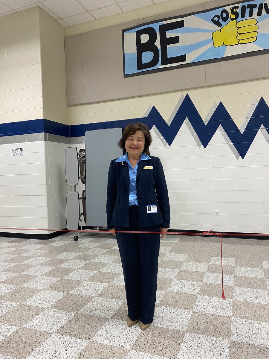 Alief International Academy tweet media