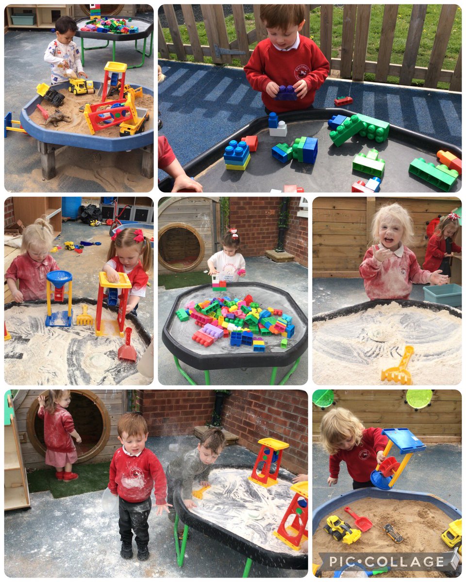 2yrOldExplorers's tweet image. A snapshot of our week ft King Charles lll Coronation celebrations! #outdoorclassroom #funoutside #coronationcelebration #eyfs @EastwayPrimary