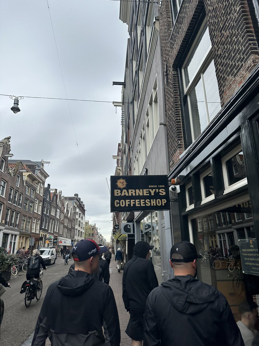 simoLFC_'s tweet photo. 🇳🇱🔰 https://t.co/hgk6IOzcUJ