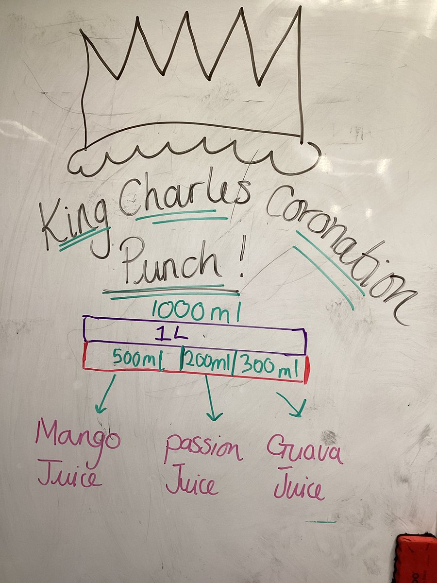 Rachel Jenkinson tweet media