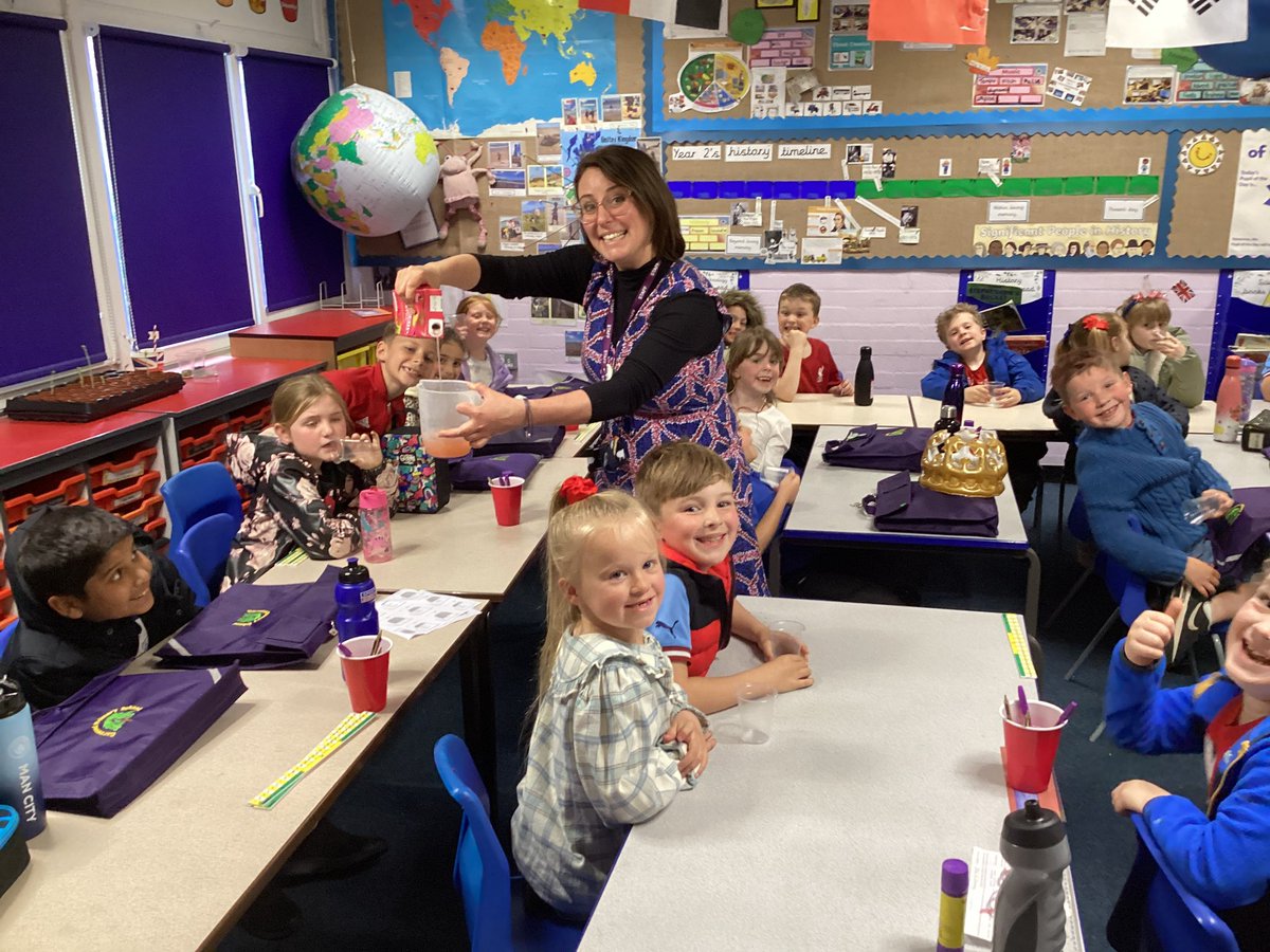 Rachel Jenkinson tweet media