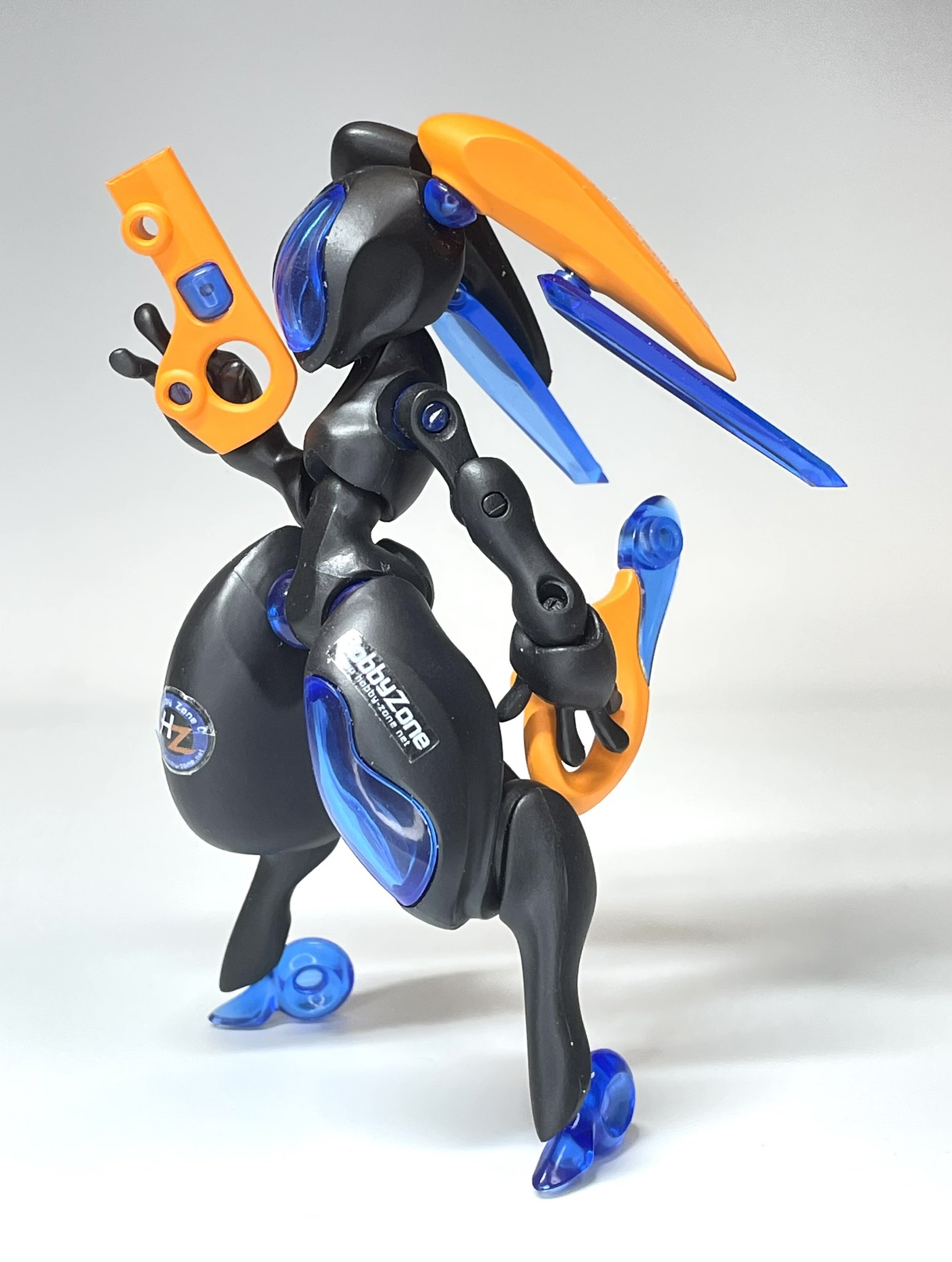 bott ベスト えびふらい様 BOTT（ボット）｜ベスト一覧 - WEAR