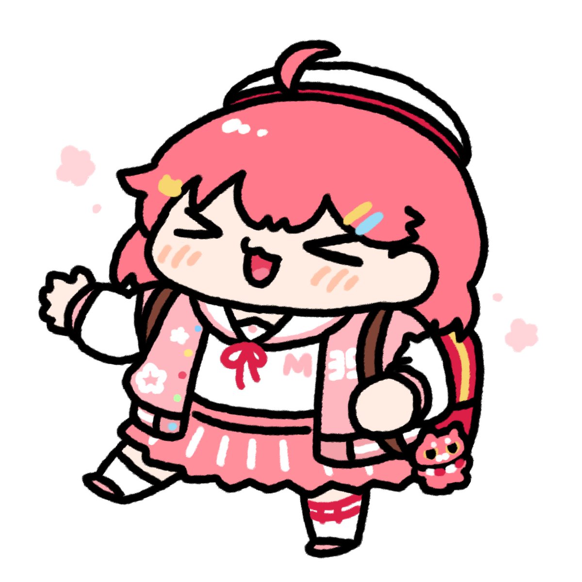 ☆かくちゃん様専用☆ | daspi.ro