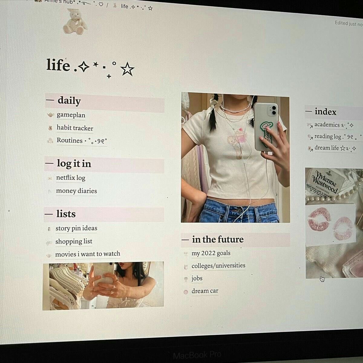 studylimbo's tweet image. O que é um caderno de erros e como fazer? — a thread para o #studytwt ;