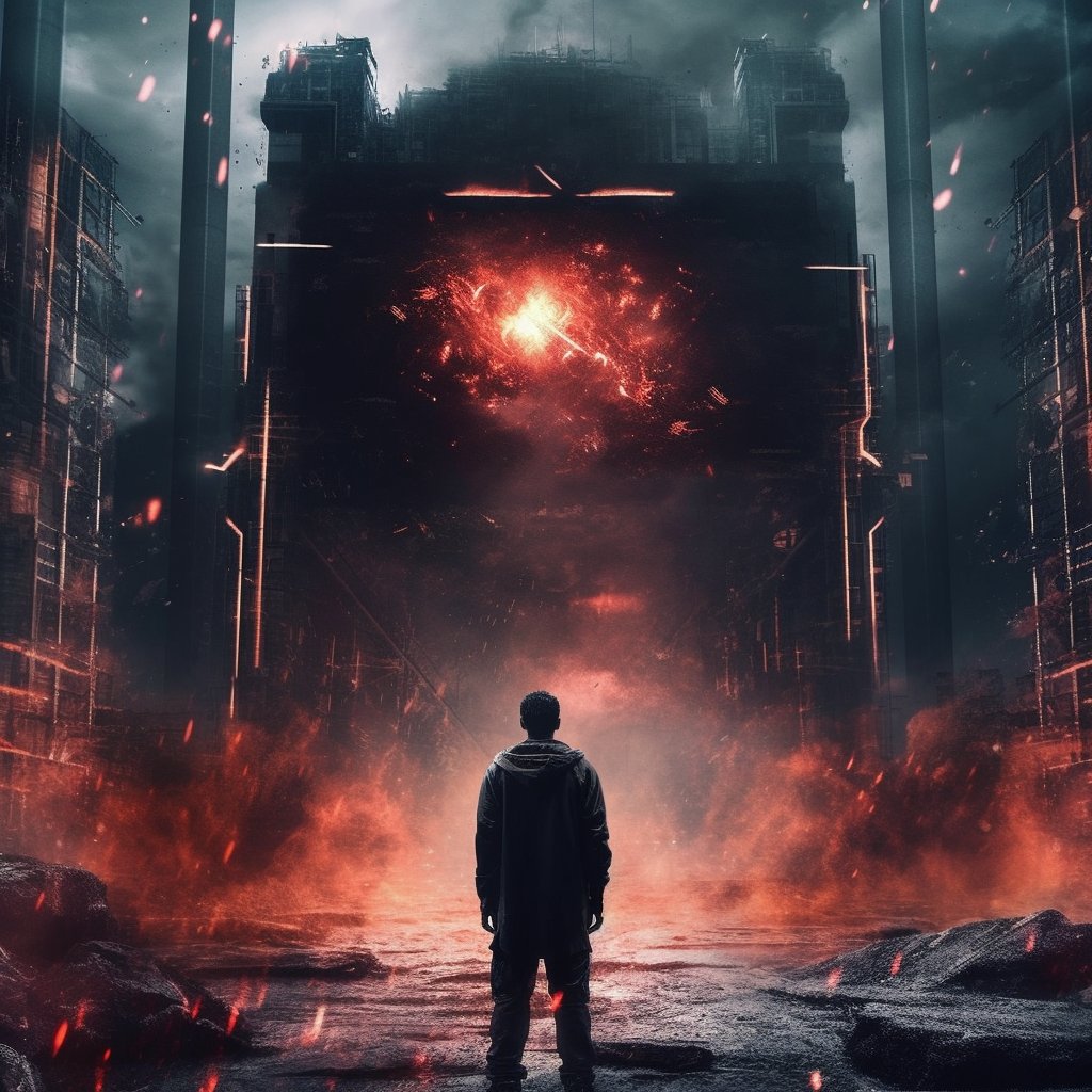 Persistant tweet media