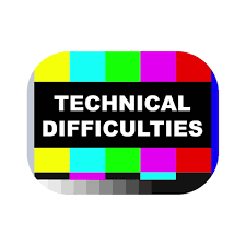 Technical Difficulties with Christmas concert photos.   "file size 10mb limit exceeded"   
Will try again later to post all Christmas Photos.  Thank you for your patience.