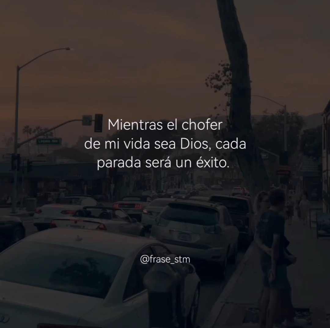 👐🥰