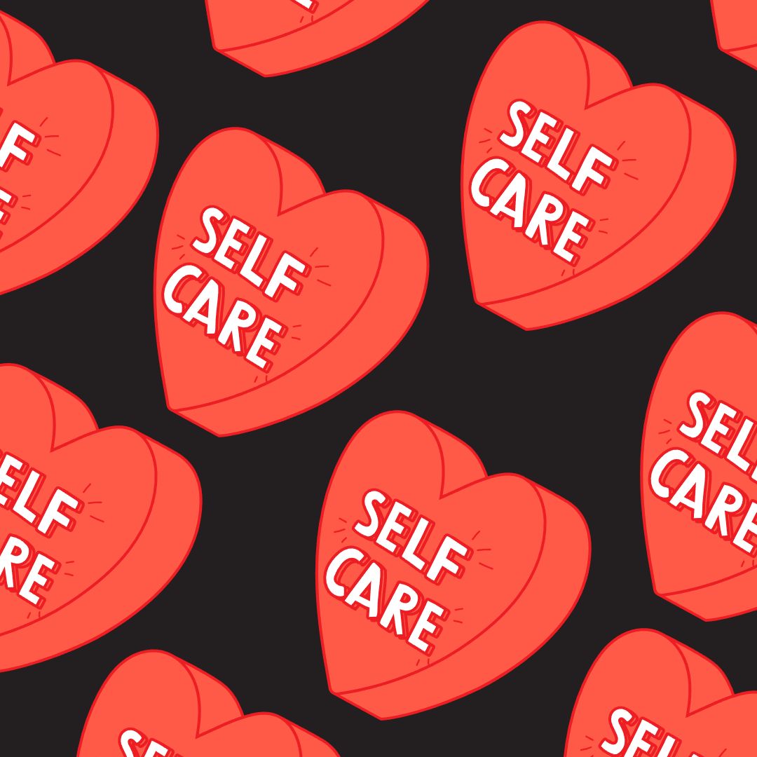 Happy #selfCareSaturday, everyone! Don't forget to take a break and treat yo'self today.
No better way than coming to Naptown Roller Derby's first public home bout since 2019?! Join us for a night of fun &amp; excitement TONIGHT at 6PM!
We can't wait to see you there!