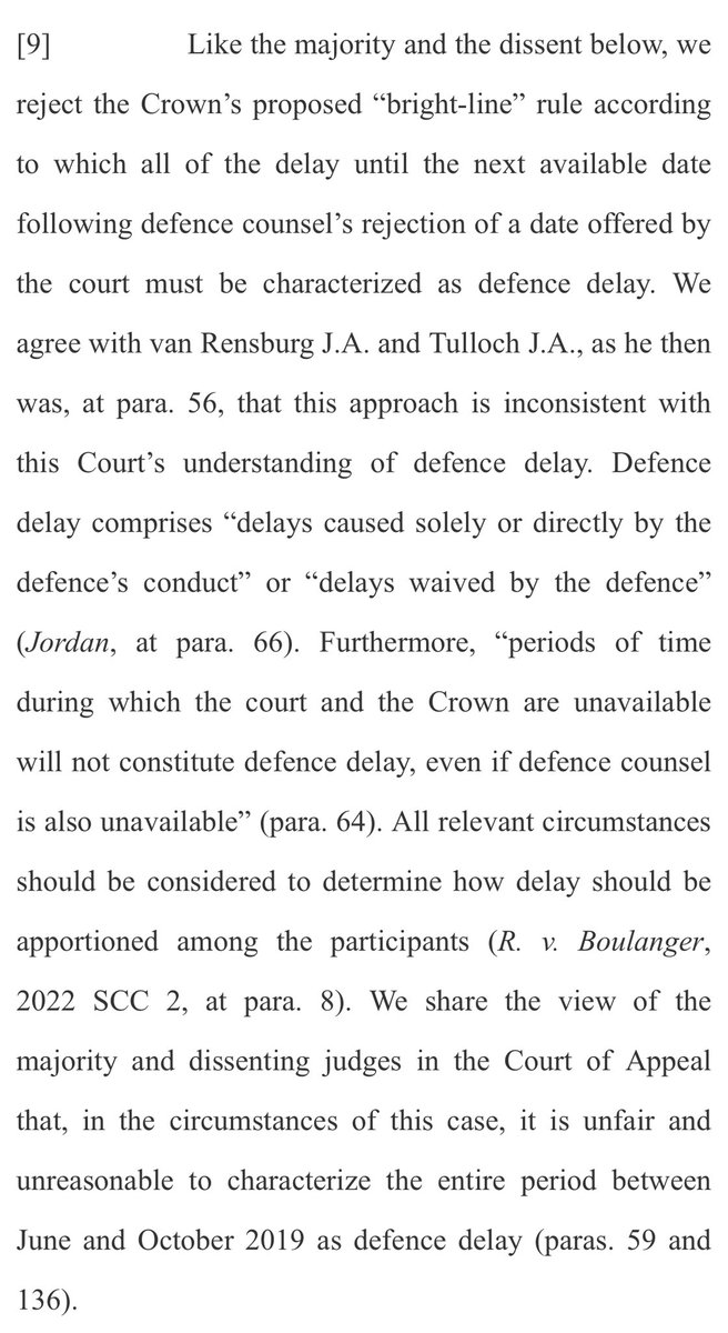 Daniel Goldbloom tweet media