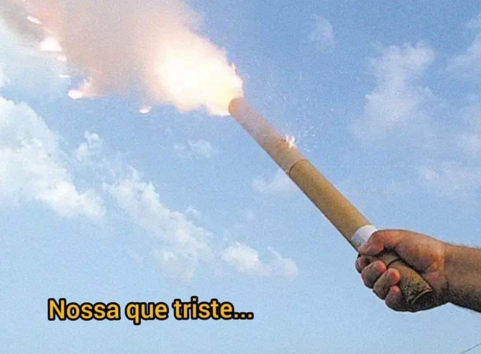 _mtsamorim's tweet photo. @baianolol1 Imagina se a Loud perdesse... #COLOCAnoBAIANO #LOUDLOSE https://t.co/WHhjqbaqcF