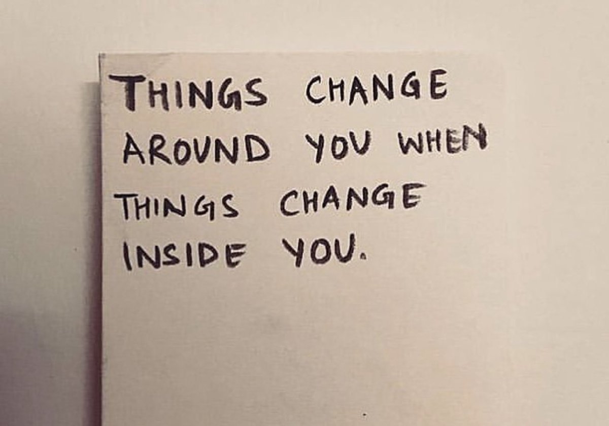 PoemHeaven's tweet photo. this. https://t.co/C2w9VW9imR