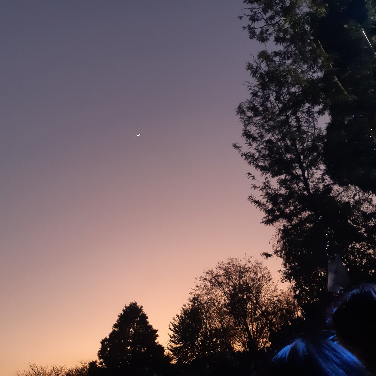 Subbu426's tweet photo. "I was lost within the darkness but then I found her"
#friday https://t.co/ekwCqioO4y