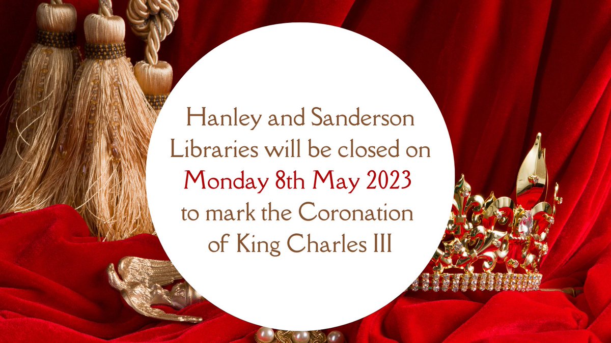 MWLNHSLibrary's tweet image. Both Libraries will be unstaffed on Monday. However, if you already have 24 hour access, you can use the libraries at any time. You can also get online access to all our resources if you&apos;re a library member 📚🔐

#SONHStrust #libraryaccess