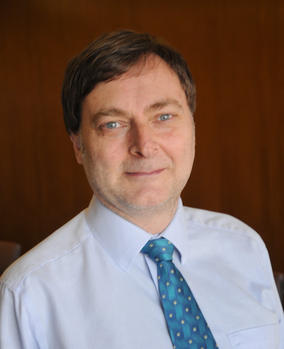 LabourWolves's tweet photo. Congratulations to John Reynolds on being re-elected as our #Labour Councillor for Graiseley in the @WolvesCouncil elections.

#Elections2023
#Wolvesvotes
#YourVoteMatters
#wolverhampton https://t.co/7IRryJIbf4