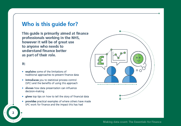 Samantha Riley tweet media