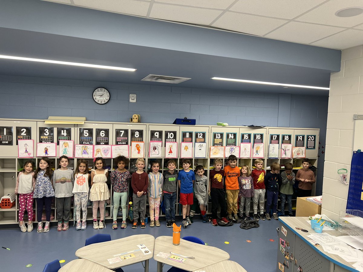 MrsPresser224's tweet photo. Thank you for all of the love this week. #fhleads https://t.co/ke4Mk19gN3