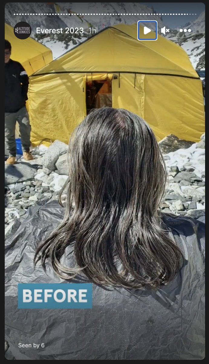 AltitudeJunkies tweet media