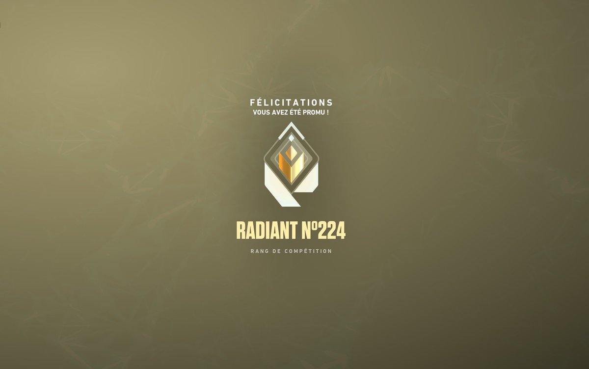 tchoupidesbanlieues tweet media