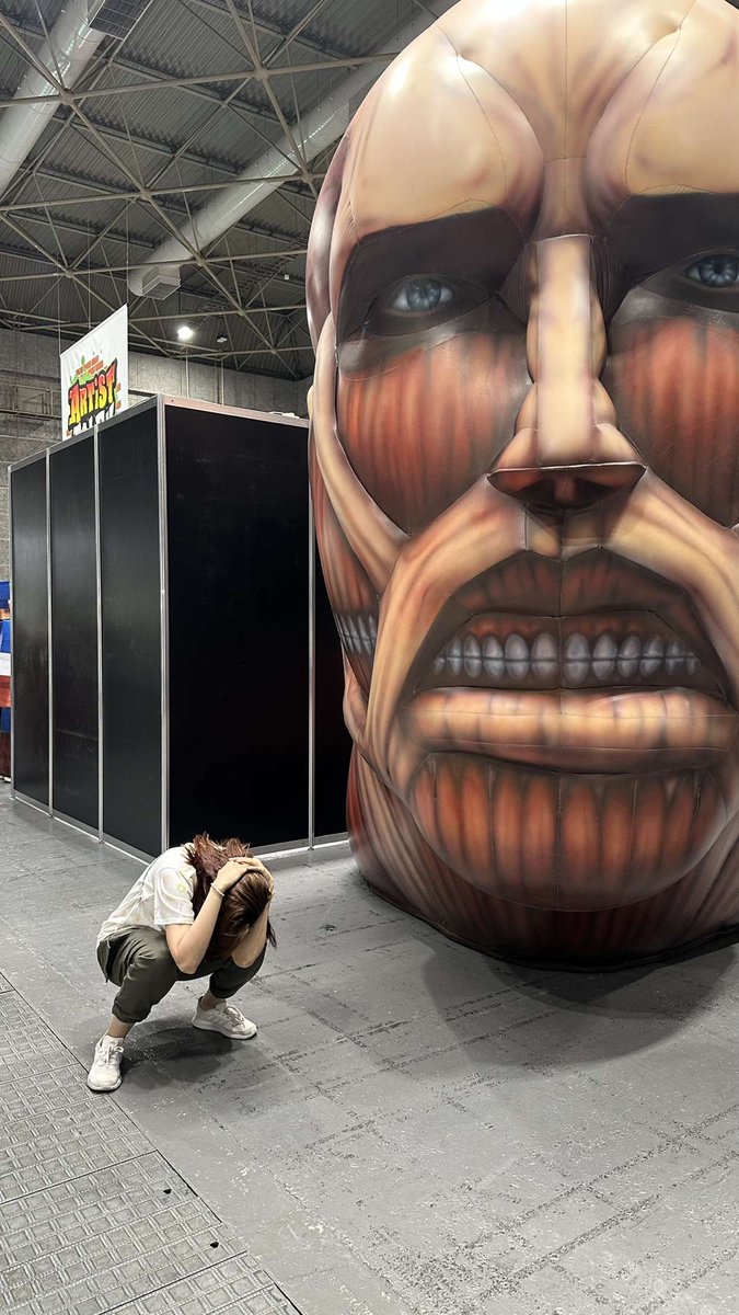 Iconic ❤️‍🔥❤️‍🔥❤️‍🔥✨