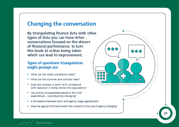 Samantha Riley tweet media