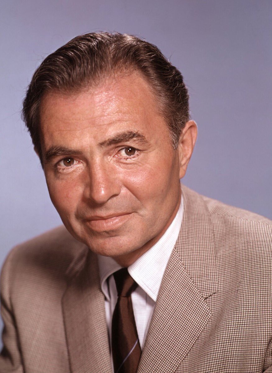 Hollywood Remembered on Twitter "James Mason was born in the UK May 15