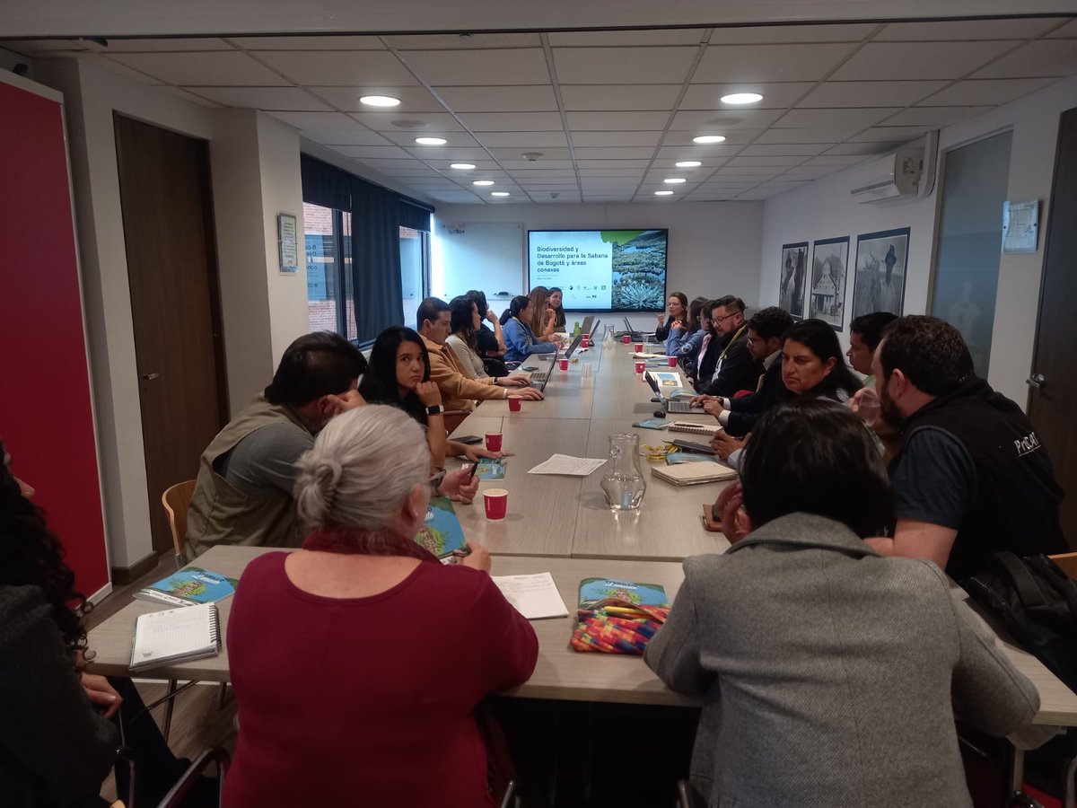 CNAB_ANDI tweet media