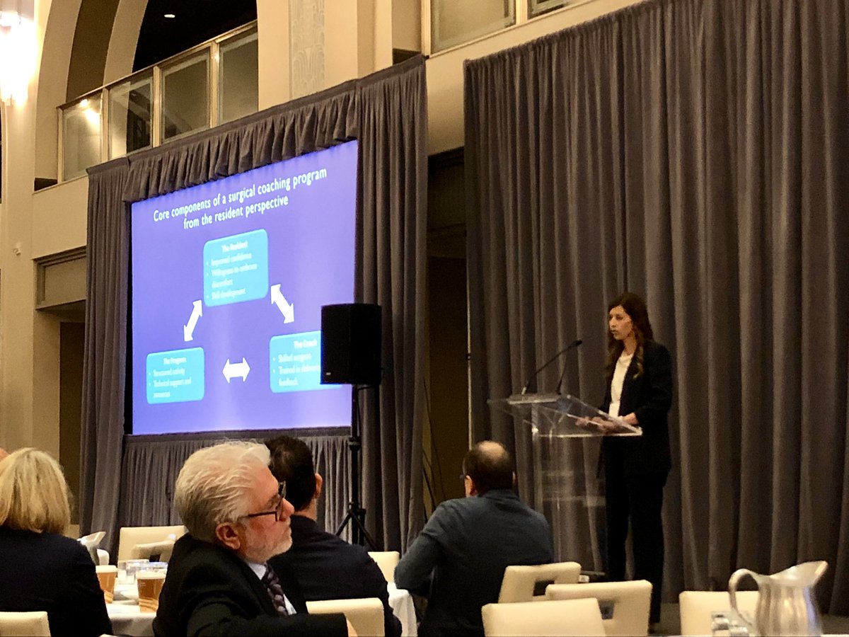 Elisabeth Spénard tweet media